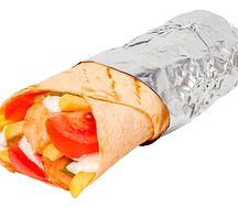 Новая классика