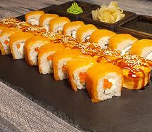 Сет Филадельфия