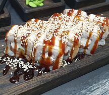 Ролл Канада