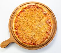 4 сыра