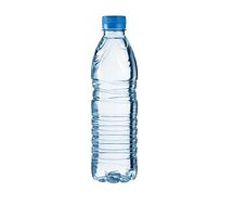 Вода Mever газированная