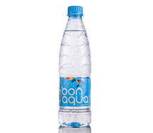 BonAqua