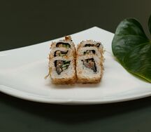 Аришу