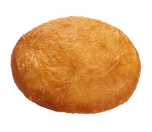 Беляш классический