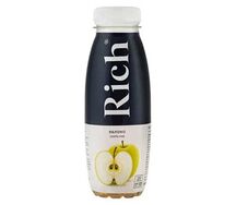 Сок Rich Яблоко