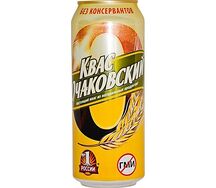 Квас Очаковский