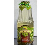 Компот из дикой груши Vital