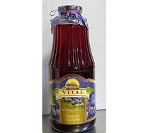 Компот из тёрна Vital