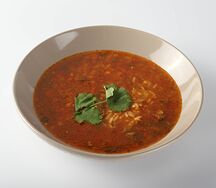 Харчо