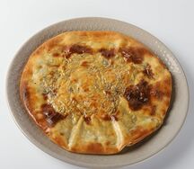 Кубдари