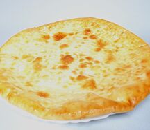 Лобиани