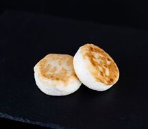 Сырники