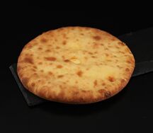 Пирог Осетинский