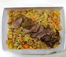 Плов