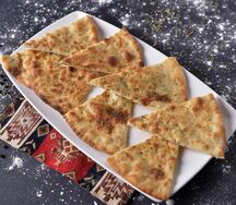 Фокачча