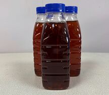 Морс Шиповник