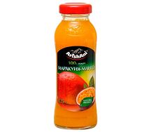 Маракуйя-Манго Нектар Аршани