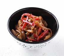 Кадича