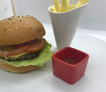 Мексиканец