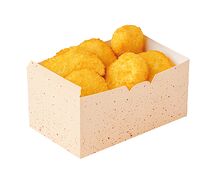Наггетсы L
