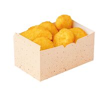 Наггетсы S