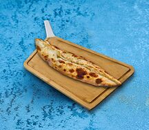 Karadengiz Pide