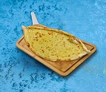 Пиде с сыром
