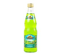 Черноголовка