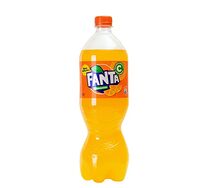 Фанта