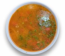 Мастава