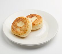 Сырники