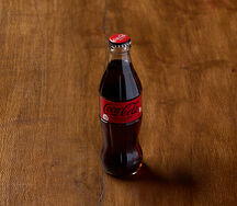 Coca-Cola Zero