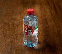 Vittel