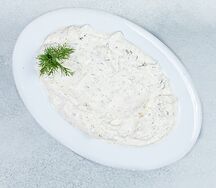 Хайдари