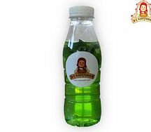 Фруктовый Айс ти
