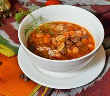 Мастава