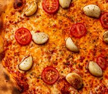 Marinara