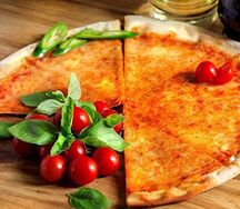 Margherita