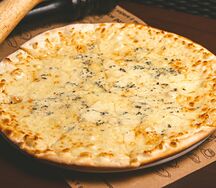 Al formaggi