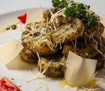 Pesto