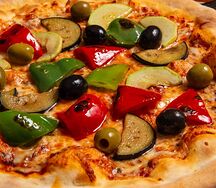Dellorto