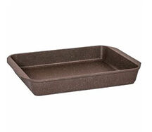 Противень Гранит brown артикул 95806