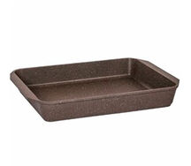 Противень Гранит brown артикул 94806