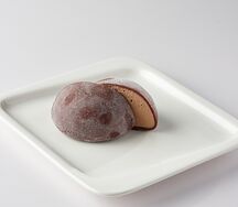Моти Шоколад