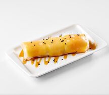 Спринг mango