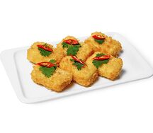 Сыр пханган