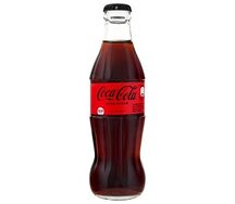 Coca-Cola Zero