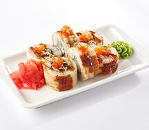 Миядзаки