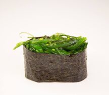 Гункан чука