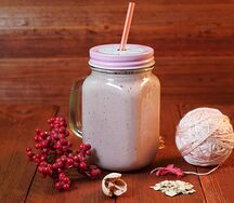 Смузи Oateller